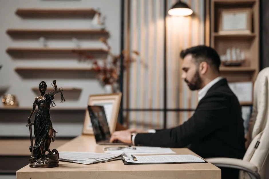 Travail de developpement d'applications à Kamloops